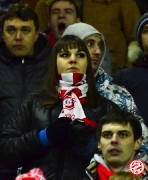 Spartak-Volga (43).jpg
